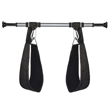 Ab-Straps Gymstick